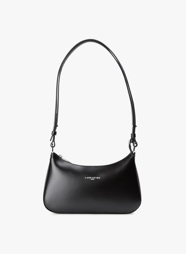 Nouveau best sale sac lancaster