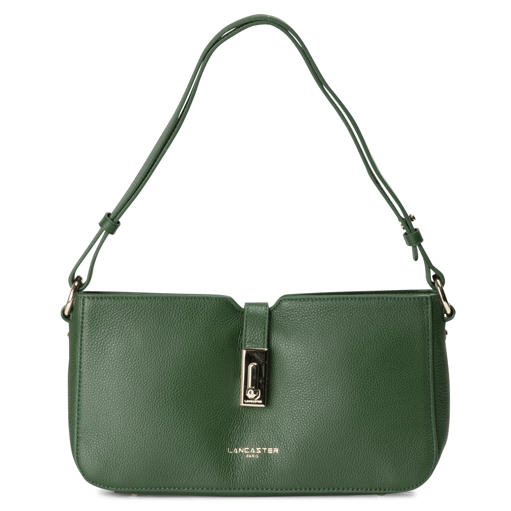 sac lancaster nouvelle collection