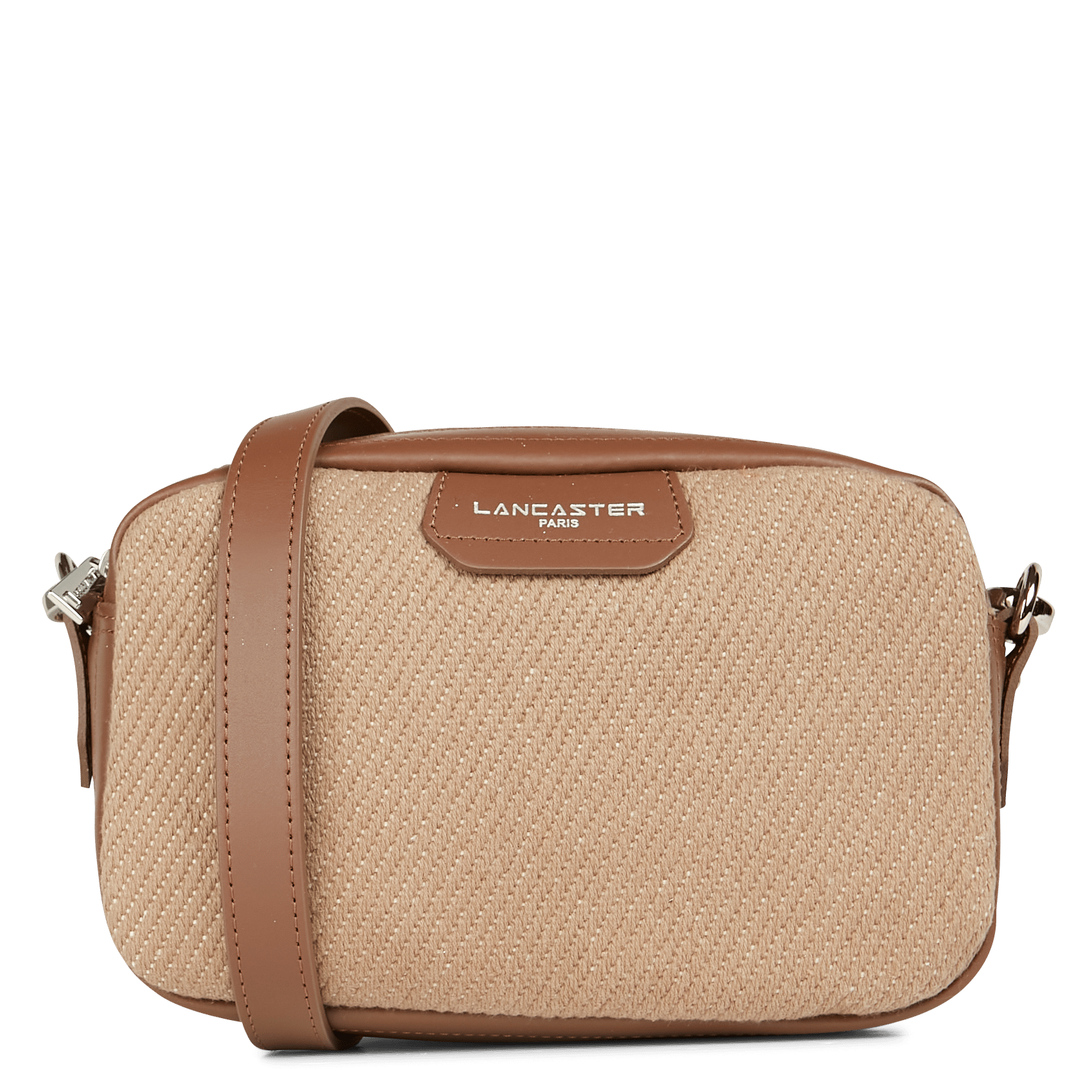 sac lancaster beige