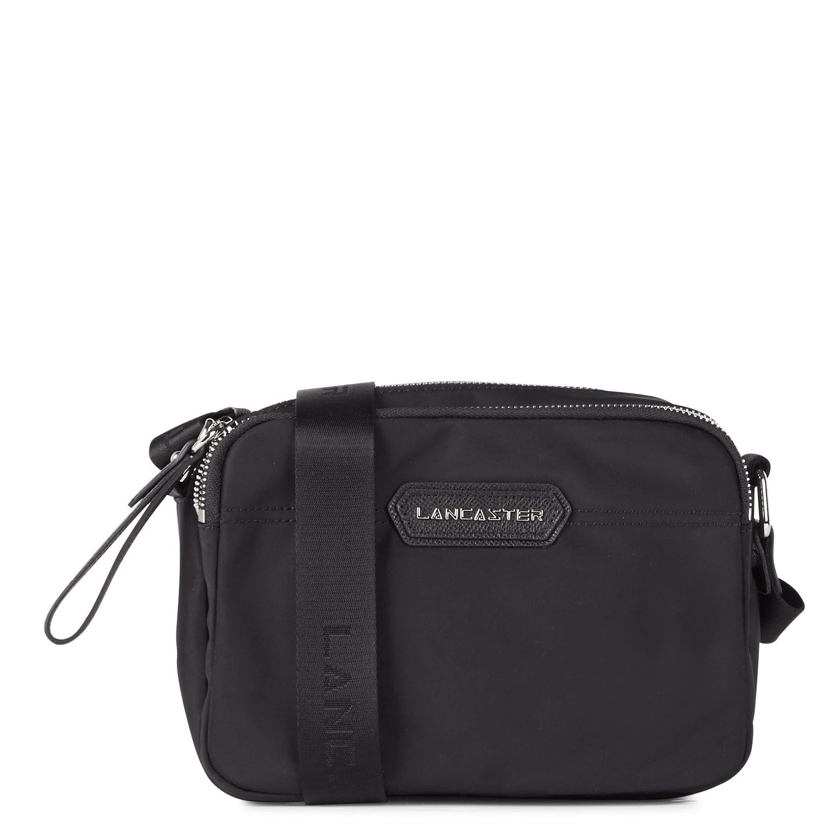 sac nylon lancaster