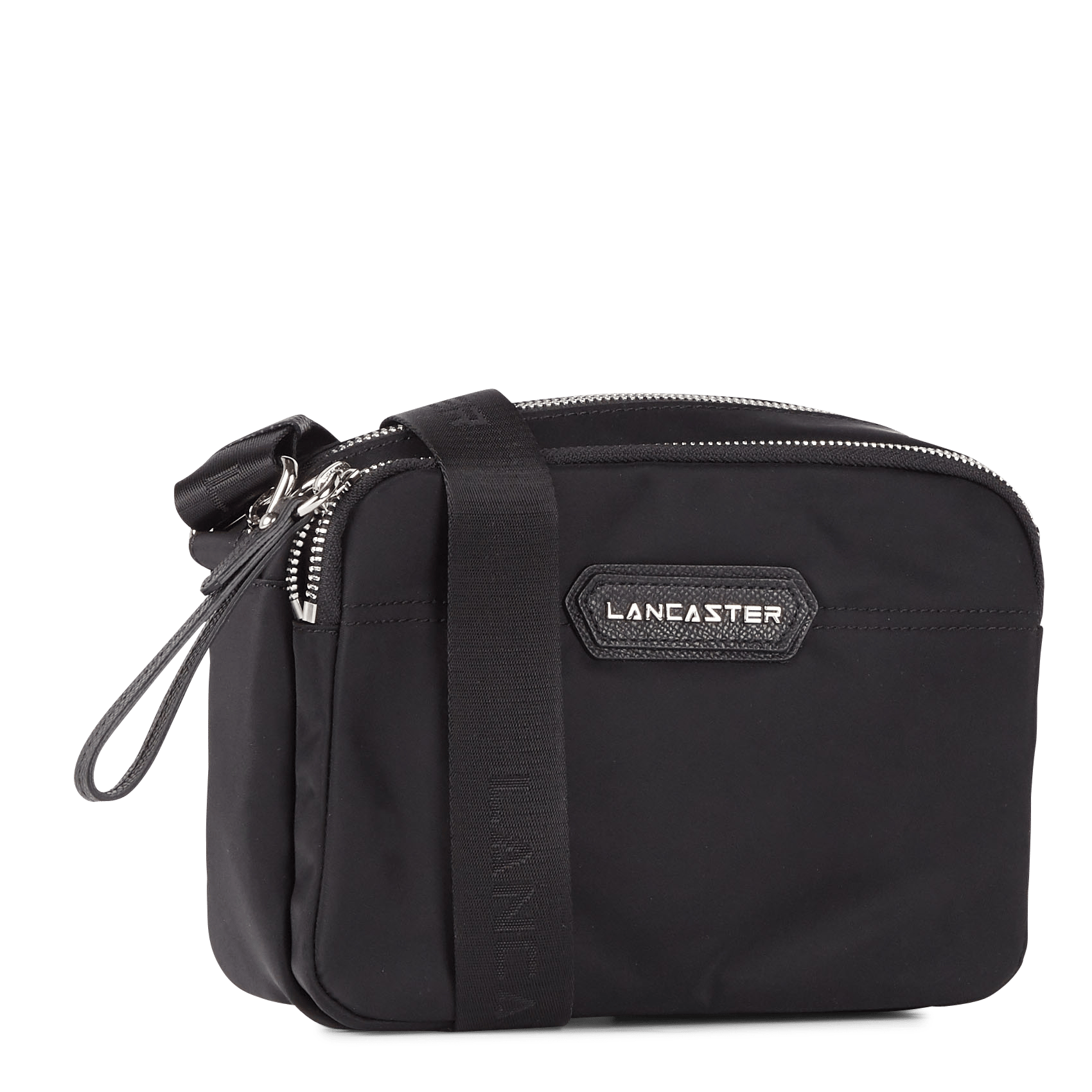 nano speedy occasion