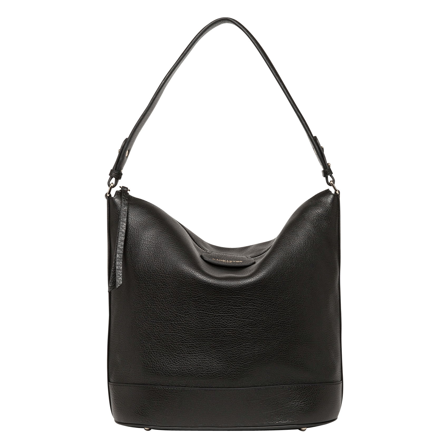sac cuir lancaster