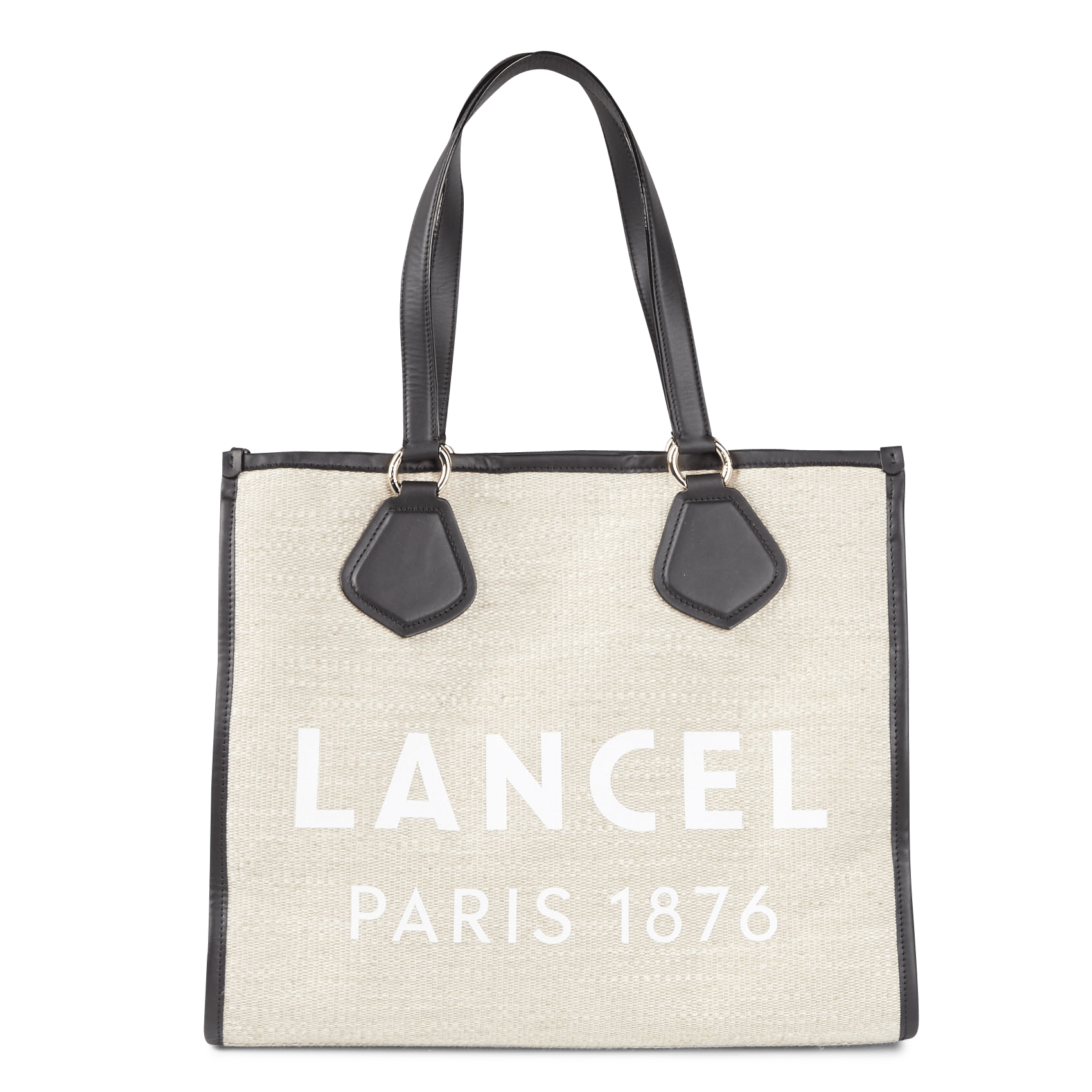 cabas lancel