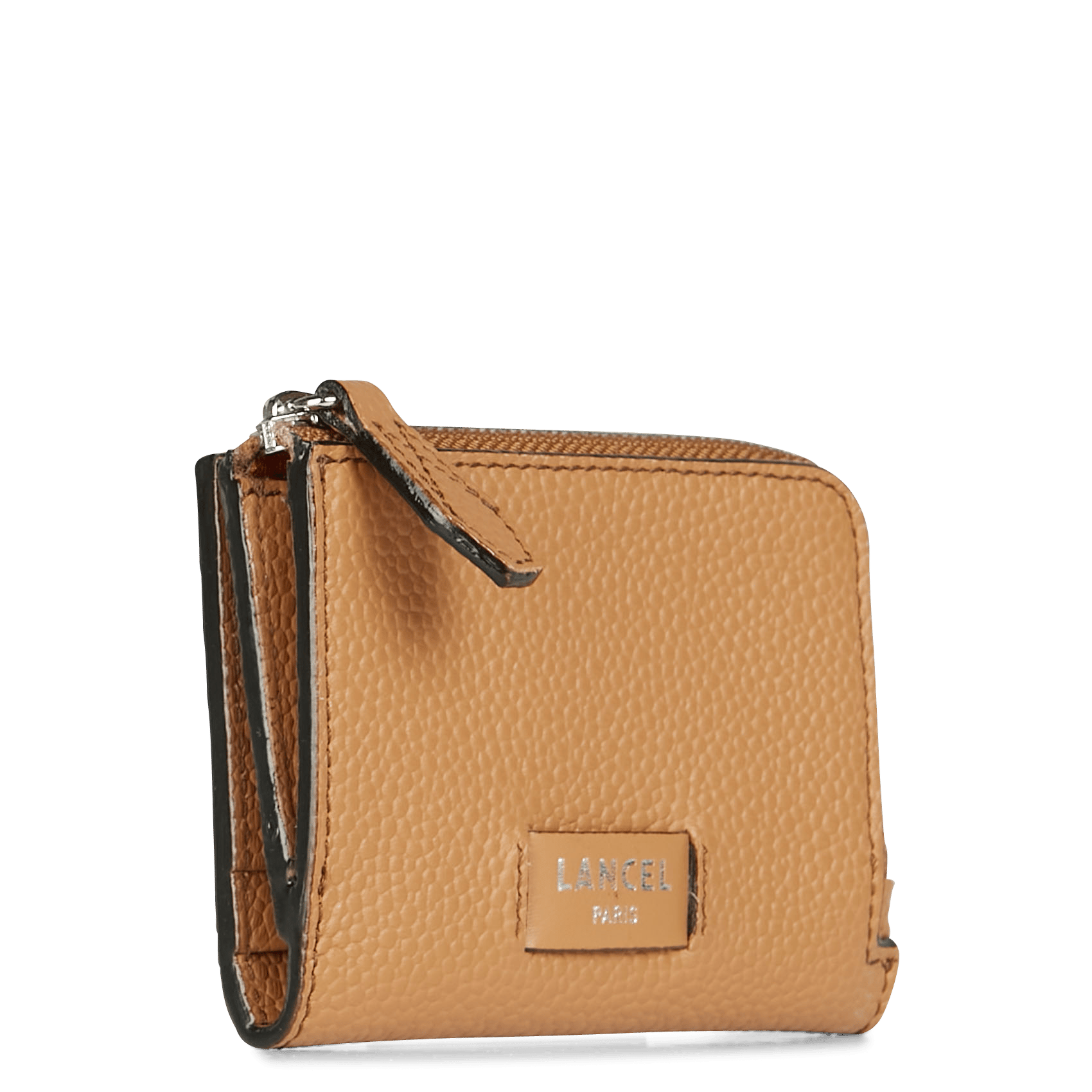 lancel maroquinerie homme