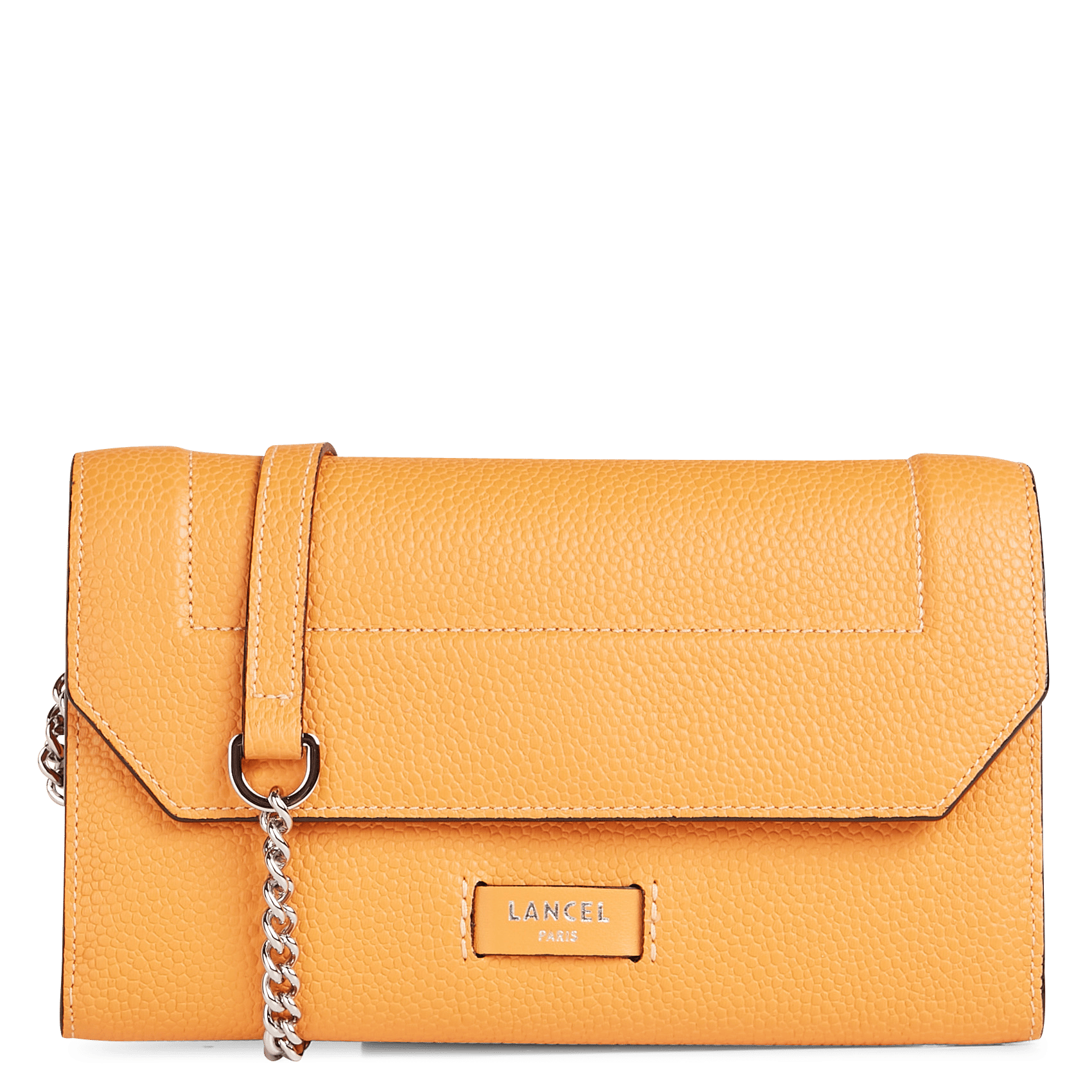 lancel nouvelle collection