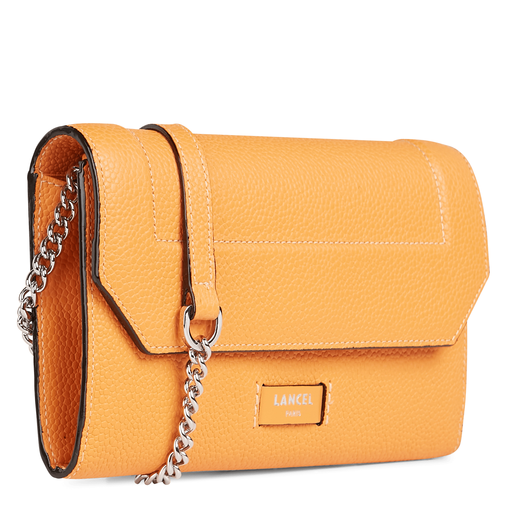 sac lancel en soldes