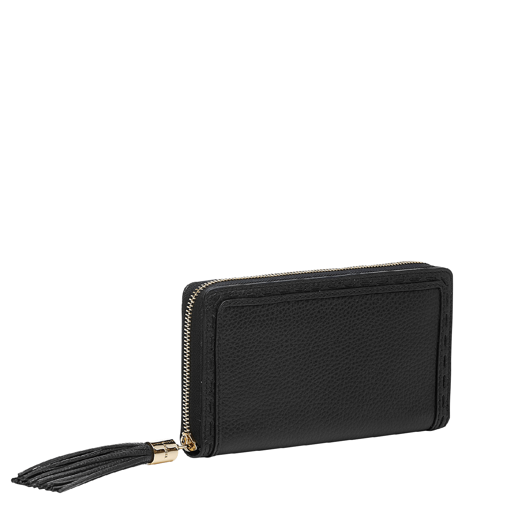 lancel pochette