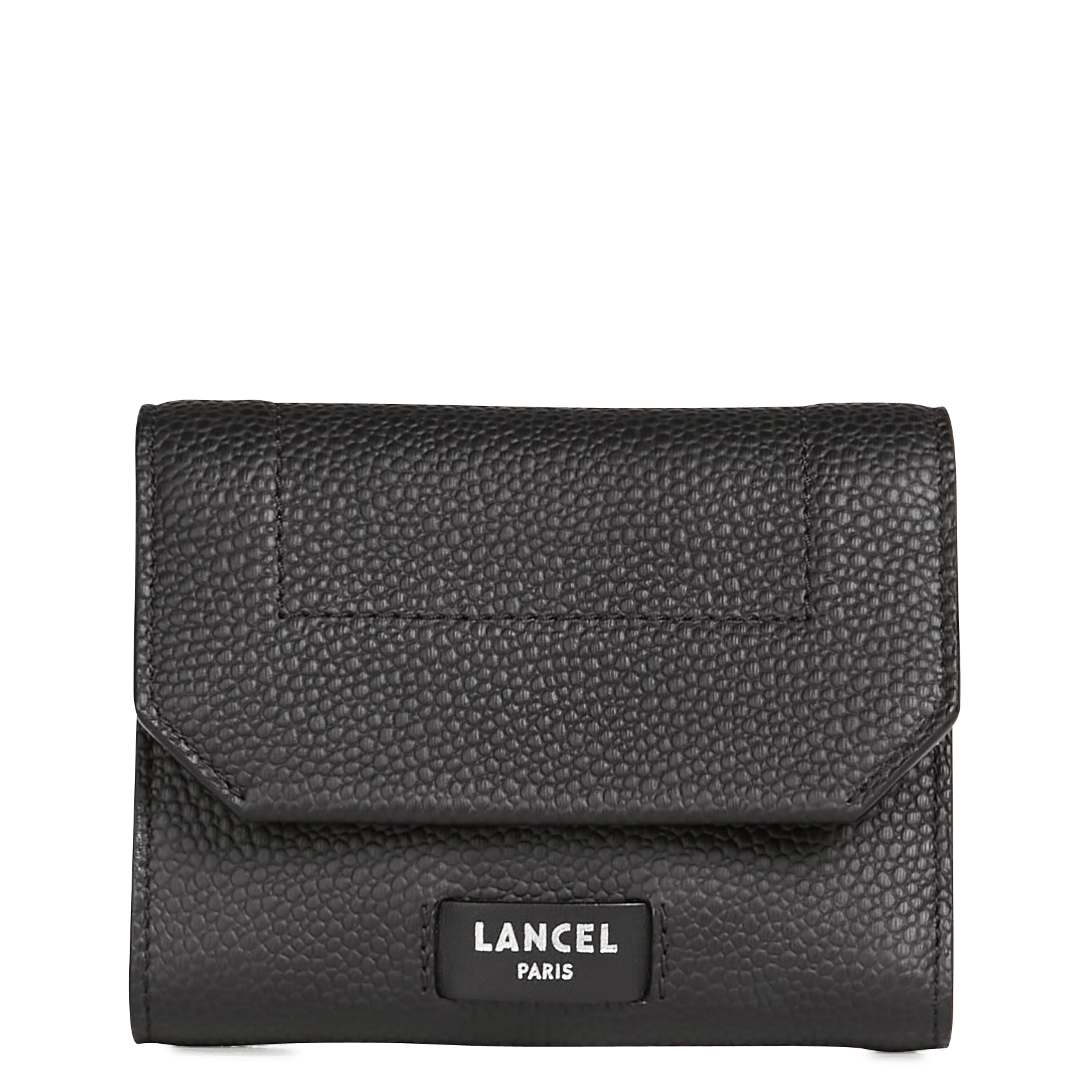 portefeuille ninon lancel