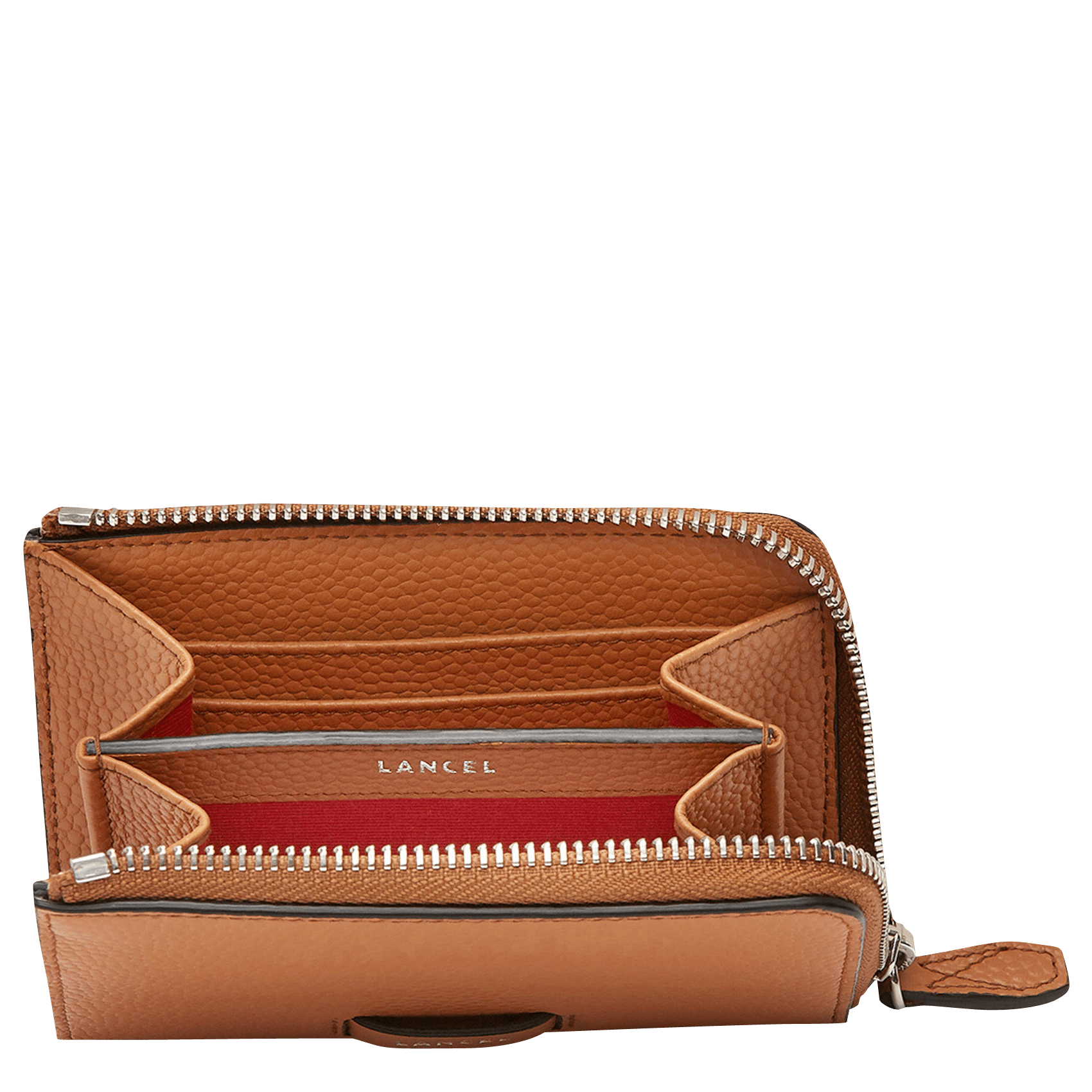 lancel pochette