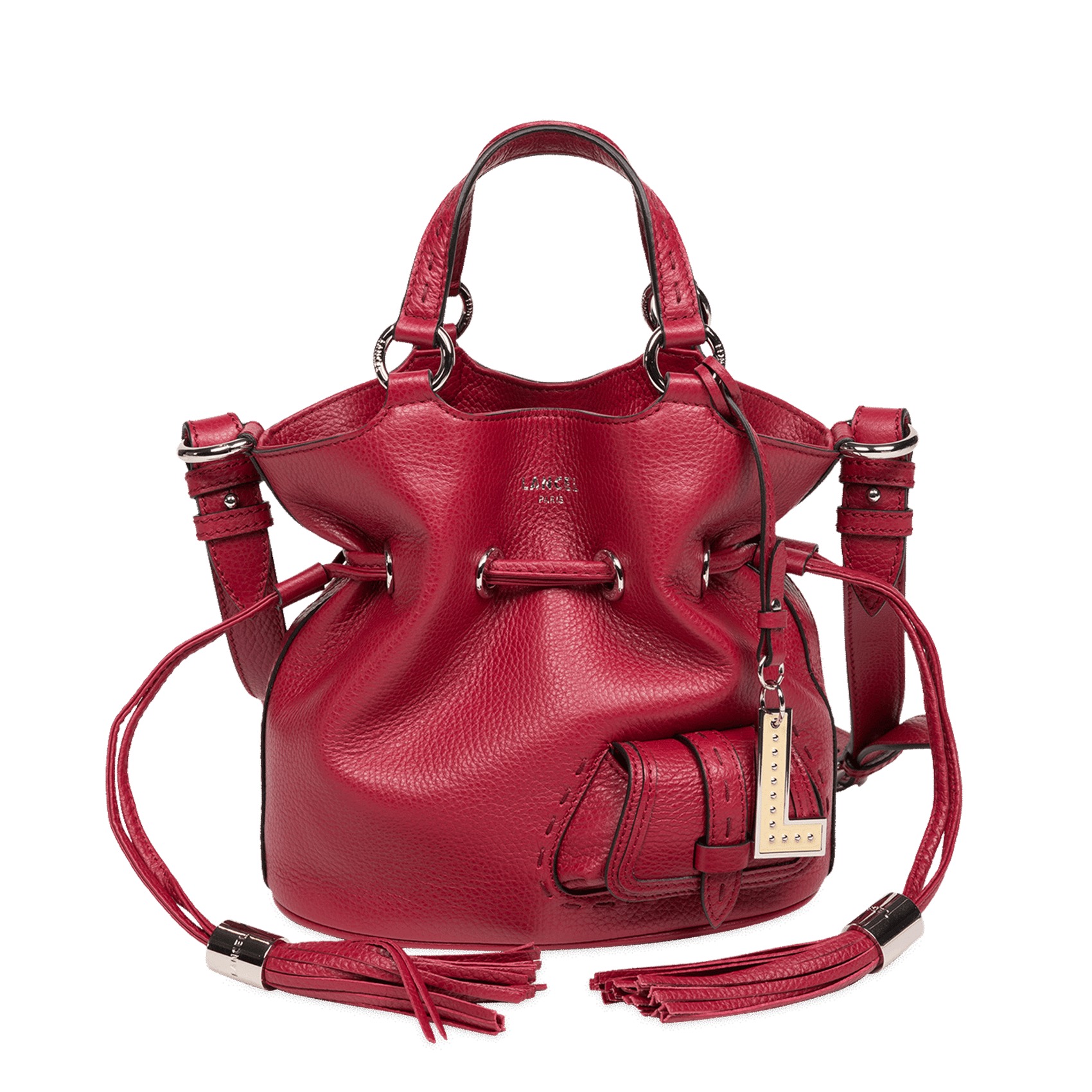 lancel place des tendances