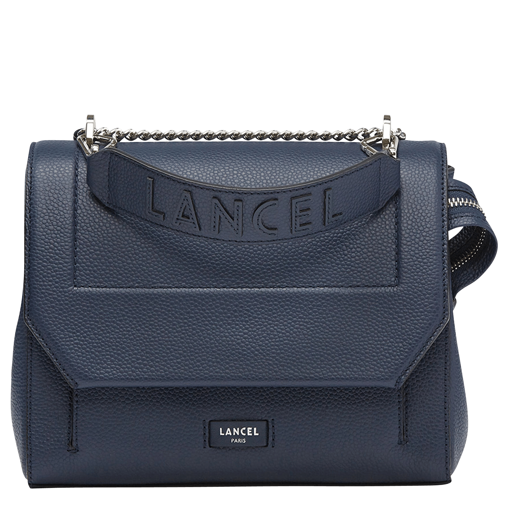 lancel place des tendances