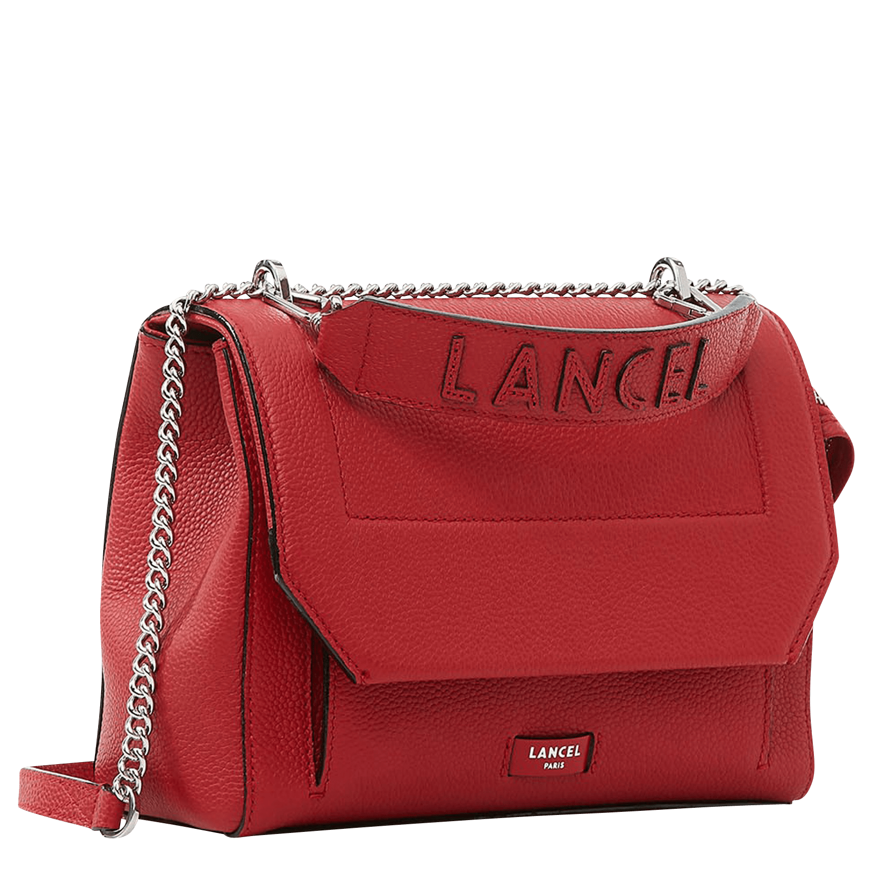 sac lancel ninon