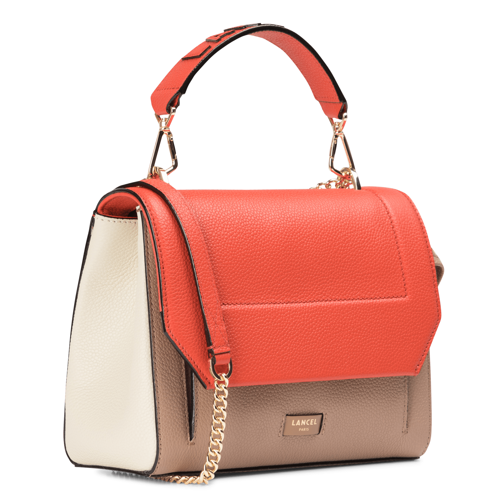 lancel place des tendances