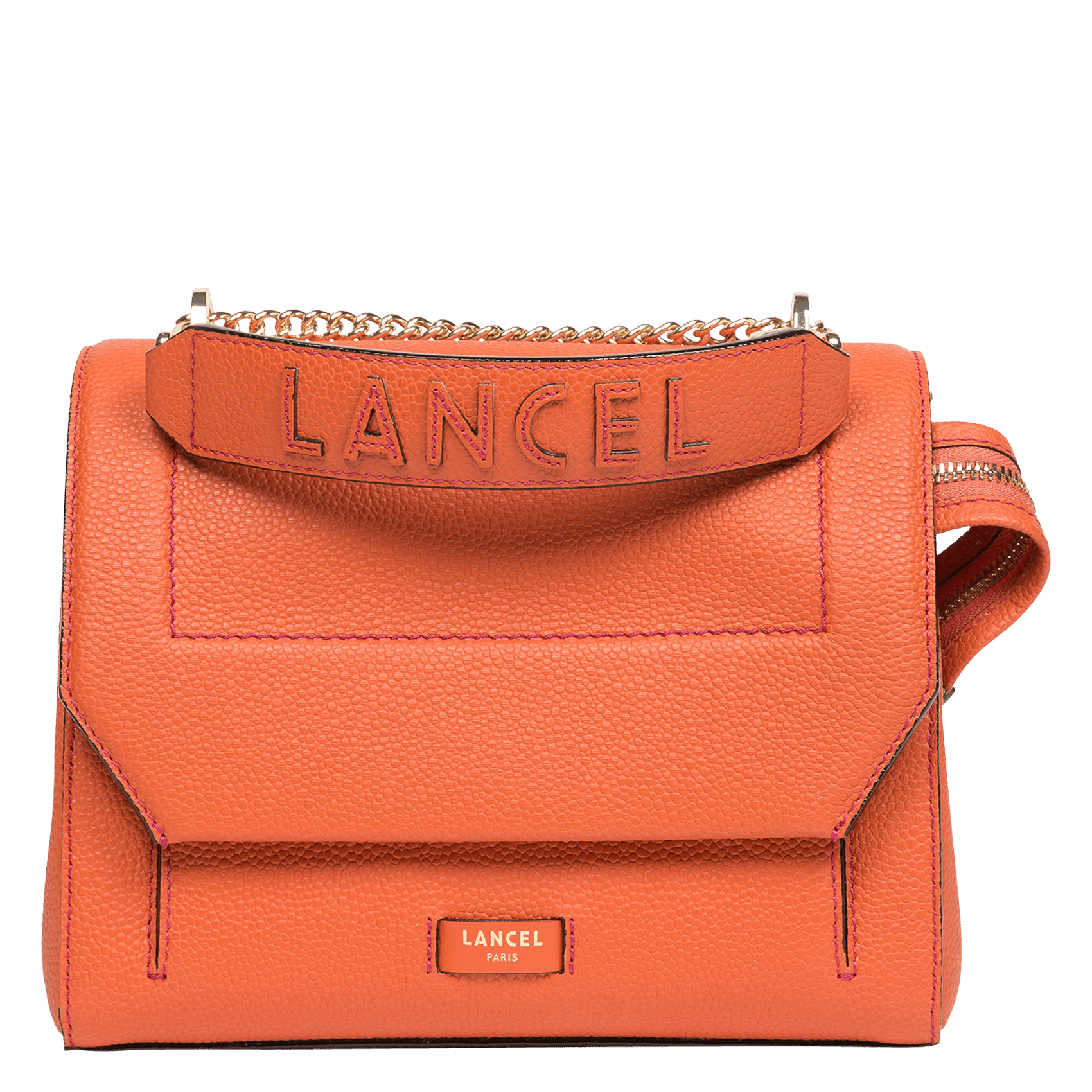 sacs lancel soldes