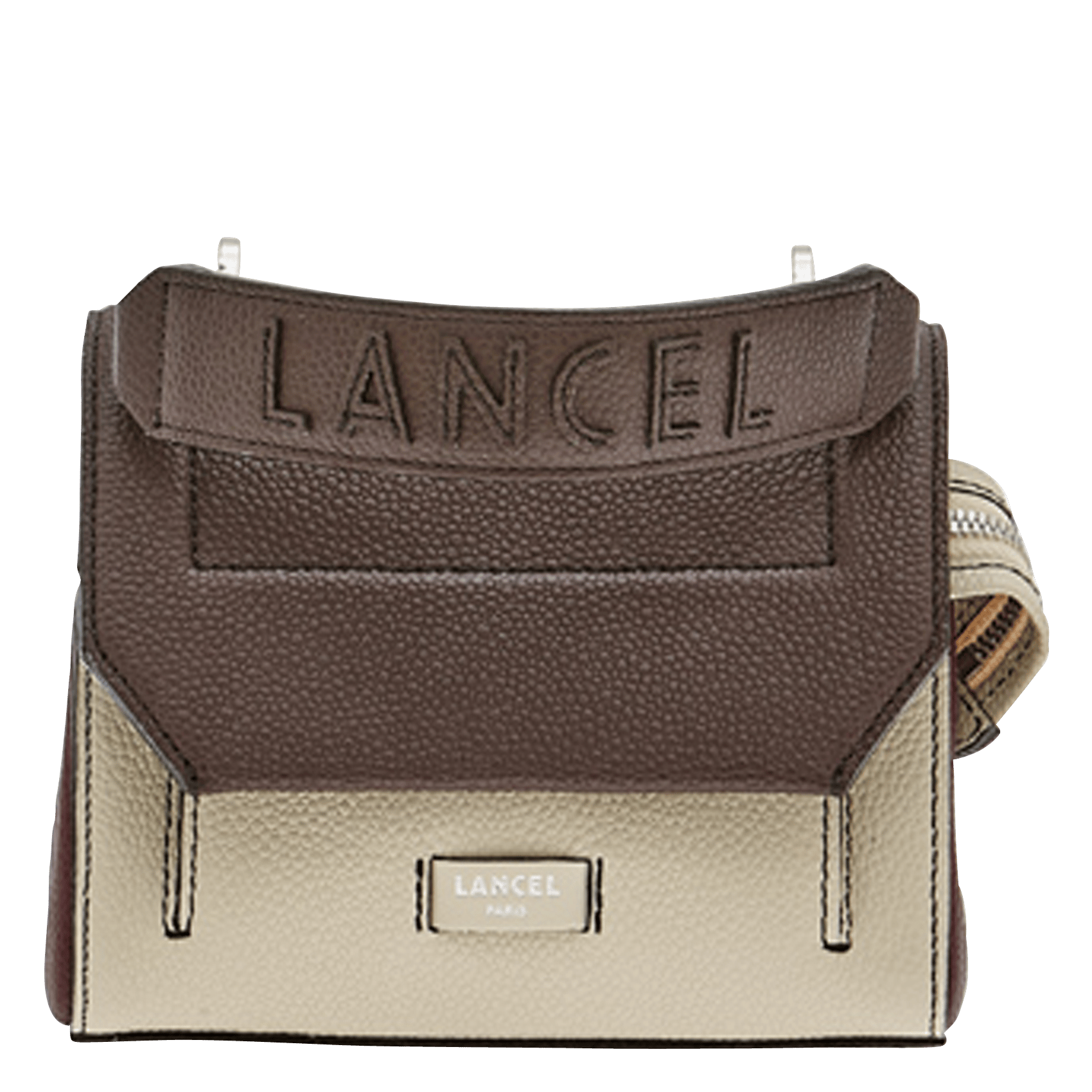 max lancel