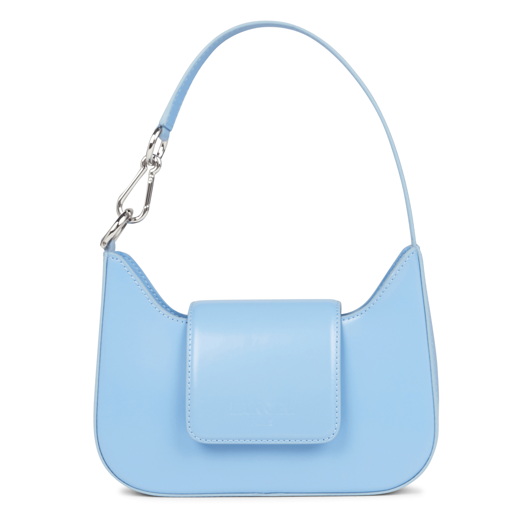 lancel place des tendances