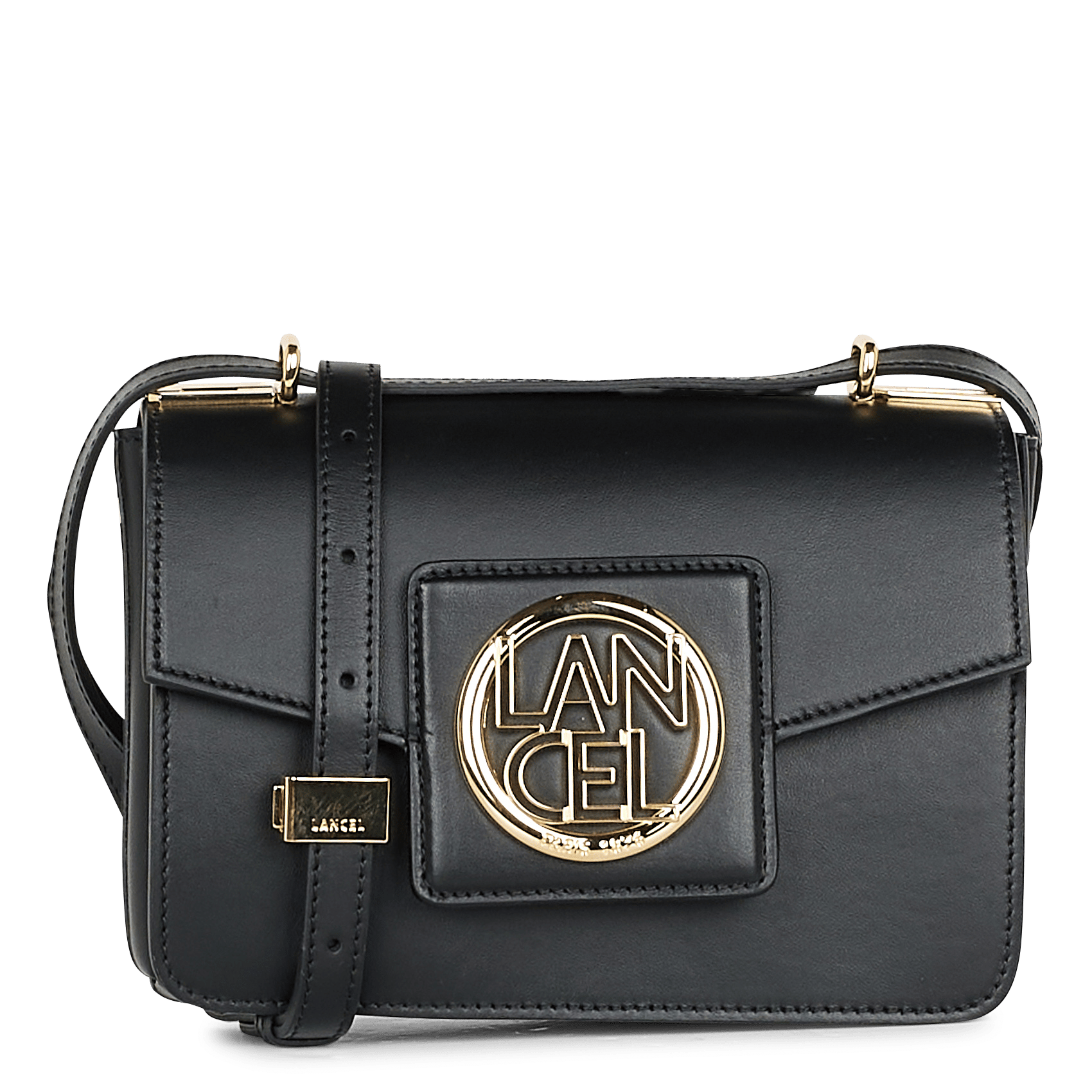 sacs bandouliere lancel