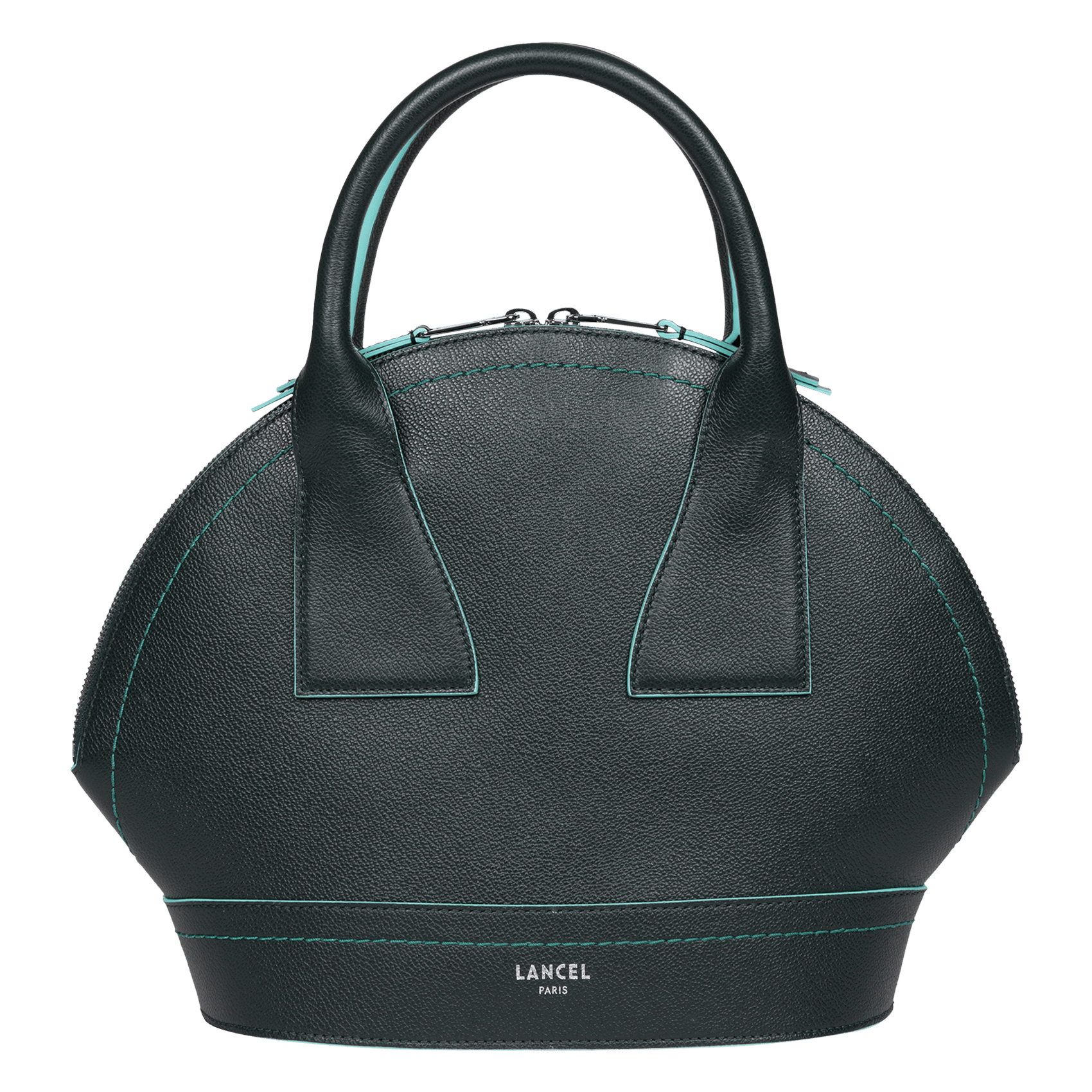 soldes lancel 2019