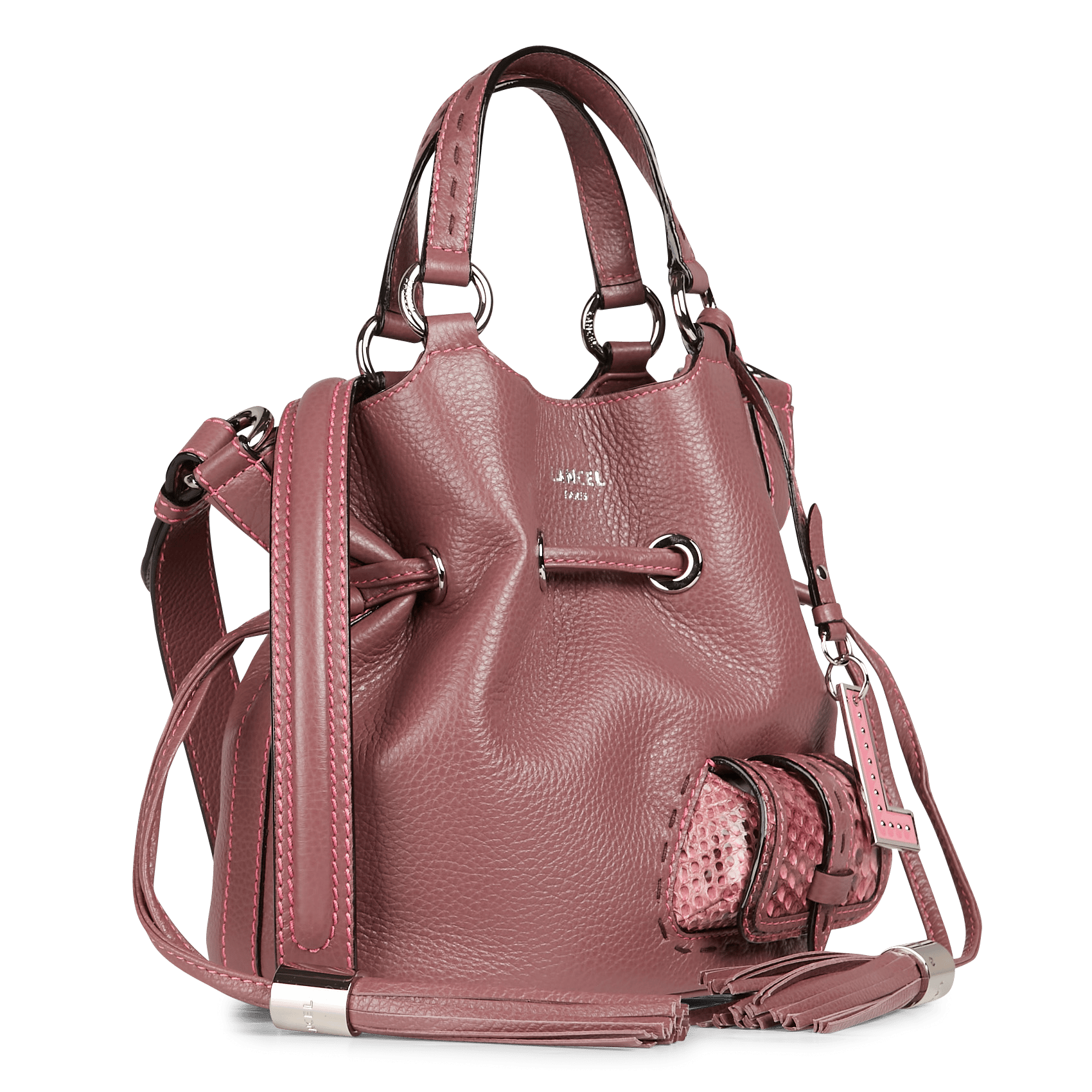 sac lancel prix