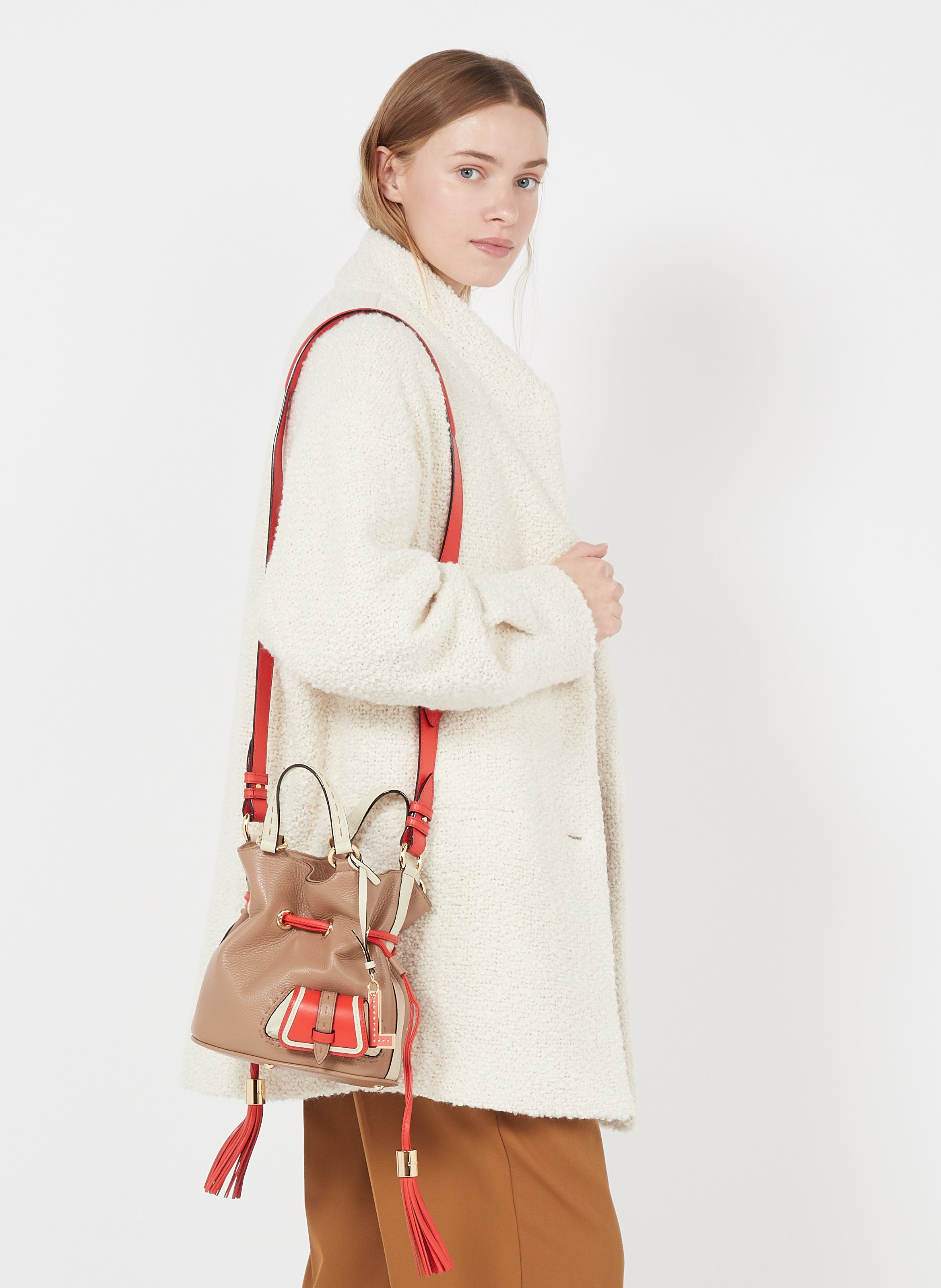 sac lancel premier flirt petit modele