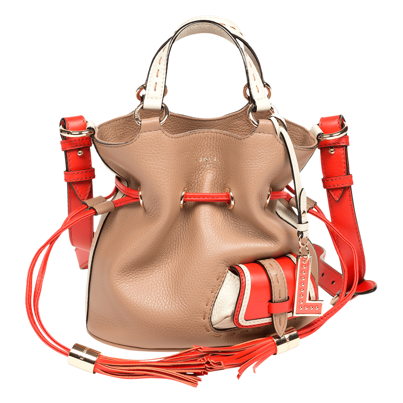 lancel paiement plusieurs fois