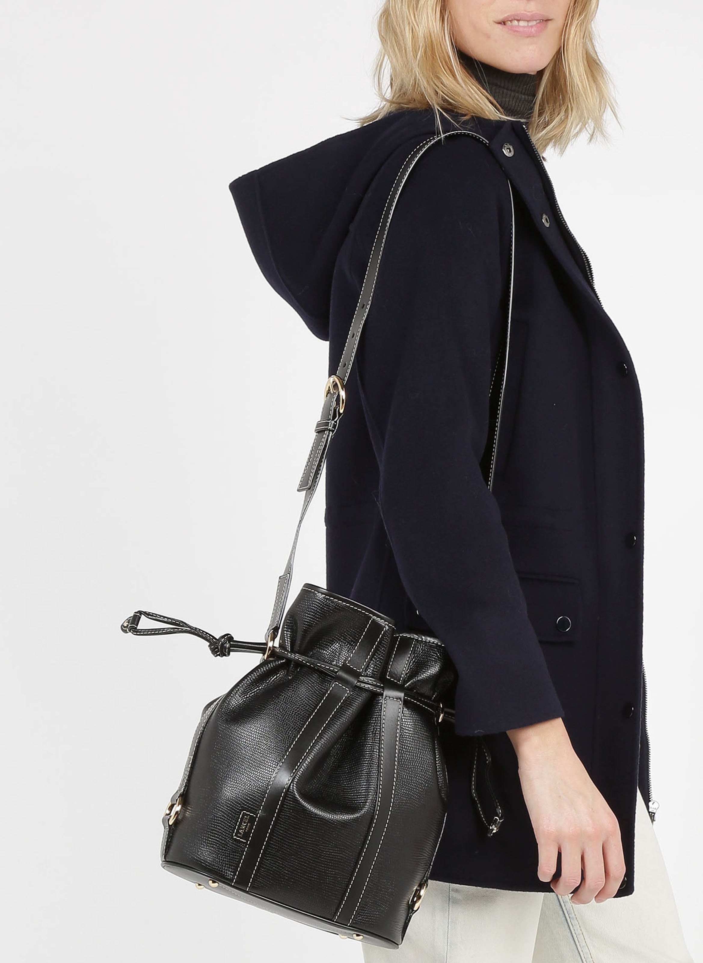 lancel sac