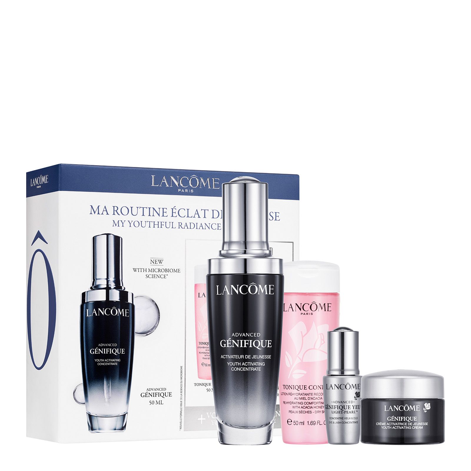 mon kit eclat de jeunesse lancome