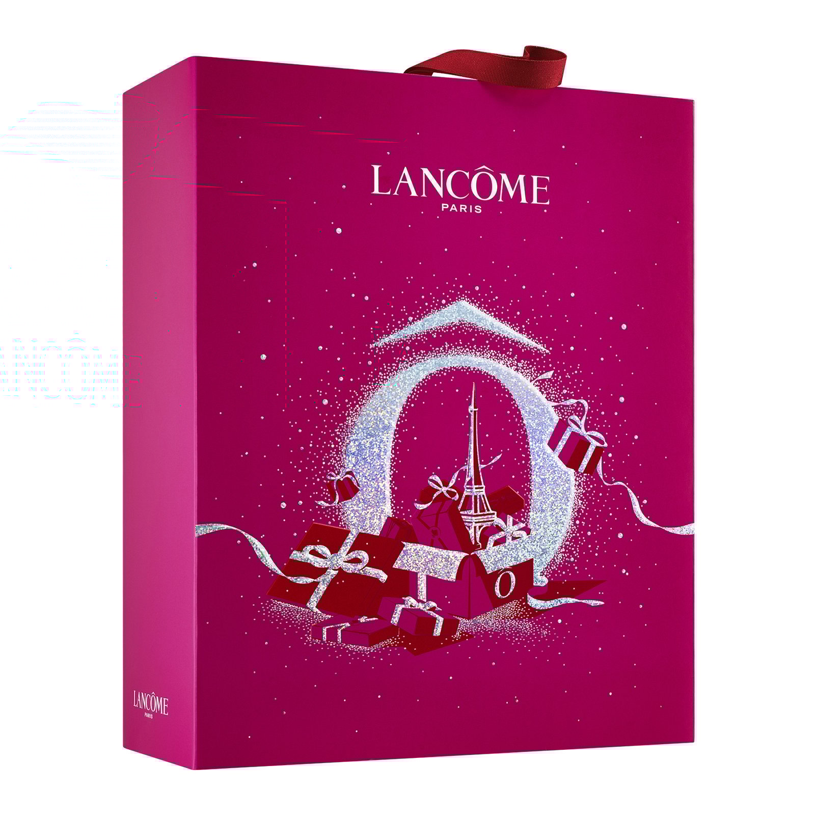 Calendrier De L'avent Lancôme 2020 LancÔme - Printemps Beauté | Place Calendrier De L'avent Lancôme 2020 LancÔme - Printemps Beauté | Place