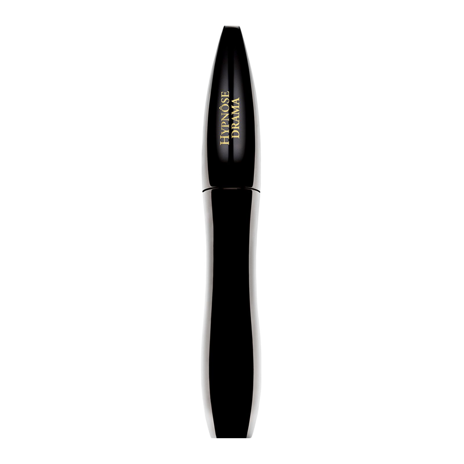 Mascara Hypnôse Drama 01 Excessive Black LancÔme Printemps Beauté Place Des Tendances