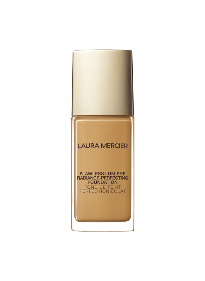 LAURA MERCIER Flawless Lumiere Radiance - Perfecting Foundation |  - 3W2 Golden