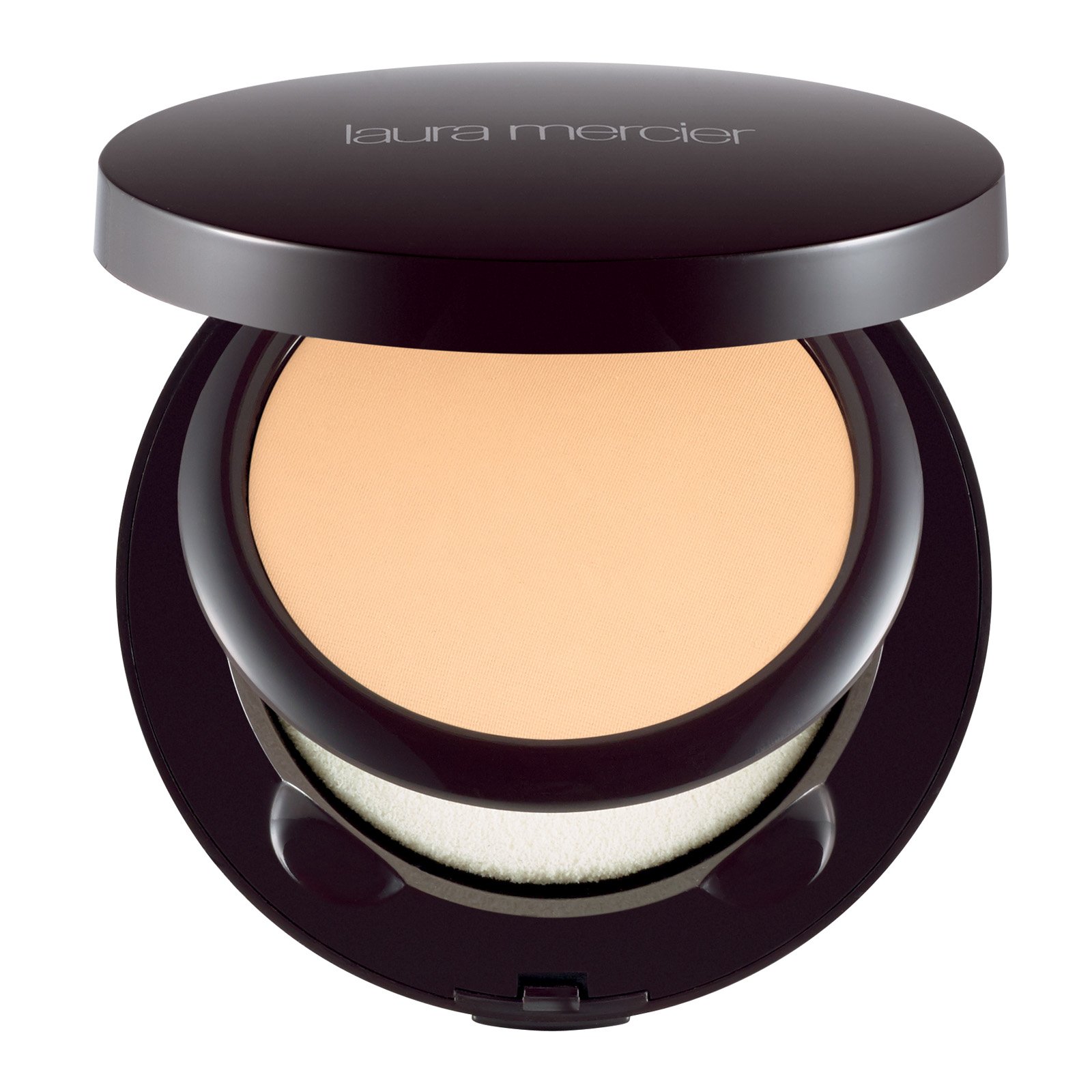 Foundation and powder discount