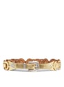 LAURENCE BRAS GOLD Doré
