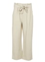 LAURENCE BRAS IVORY Beige