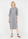LAURENCE BRAS GREY Gris