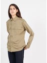 LAURENCE BRAS BEIGE Beige