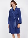 LAURENCE TAVERNIER BLEU SAPHIR Bleu
