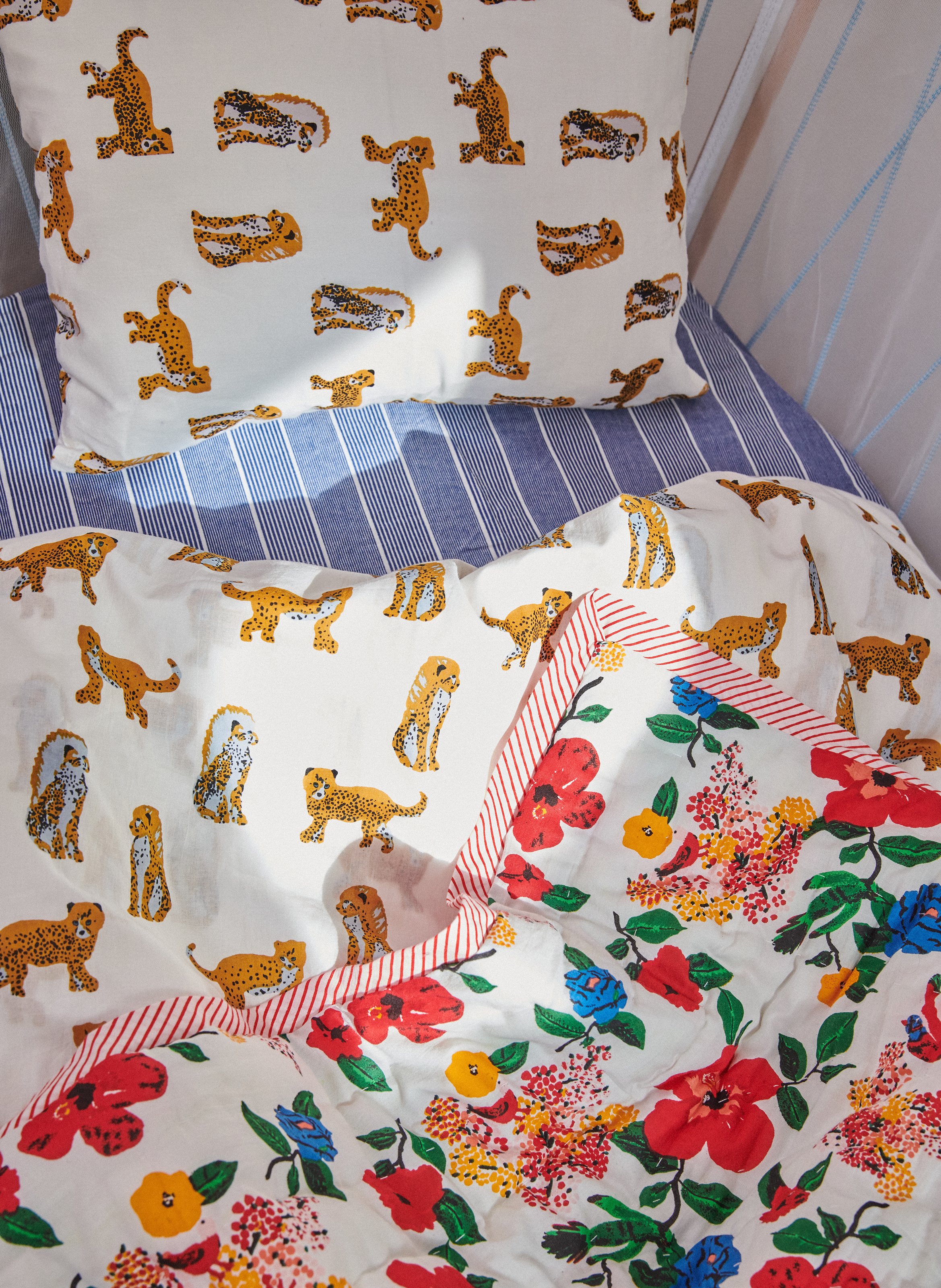 wilko dinosaur bedding