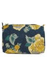 LE PETIT LUCAS DU TERTRE YELLOW ROSES Jaune
