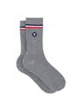 LE SLIP FRANCAIS GRIS CHINE Gris