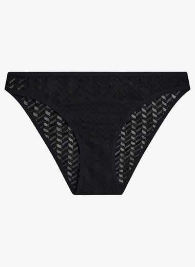 Le Slip Francais Femme Nouvelle collection Place des Tendances