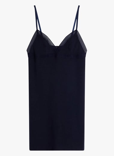 Slip francais black friday hot sale