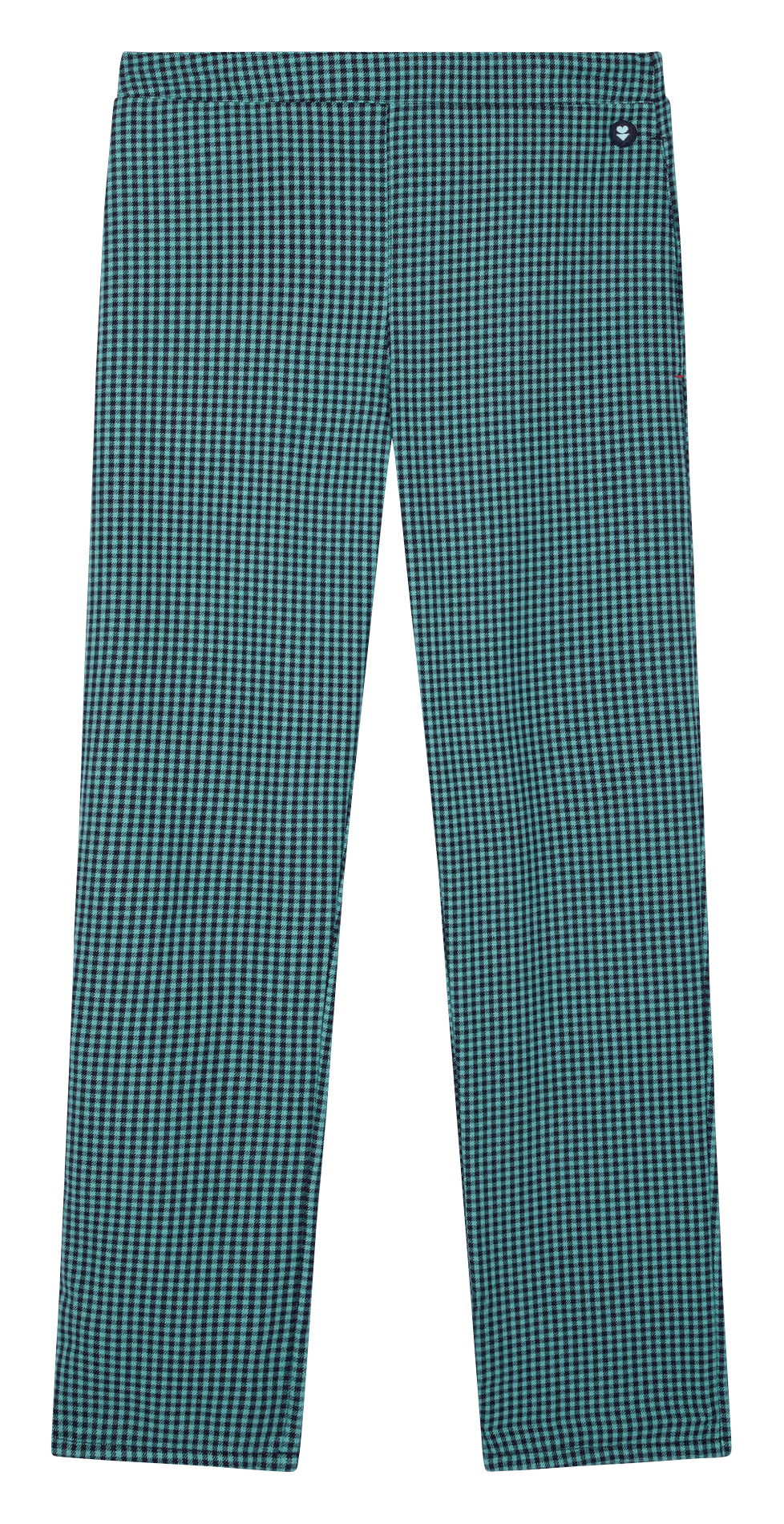 chaussons le slip francais homme