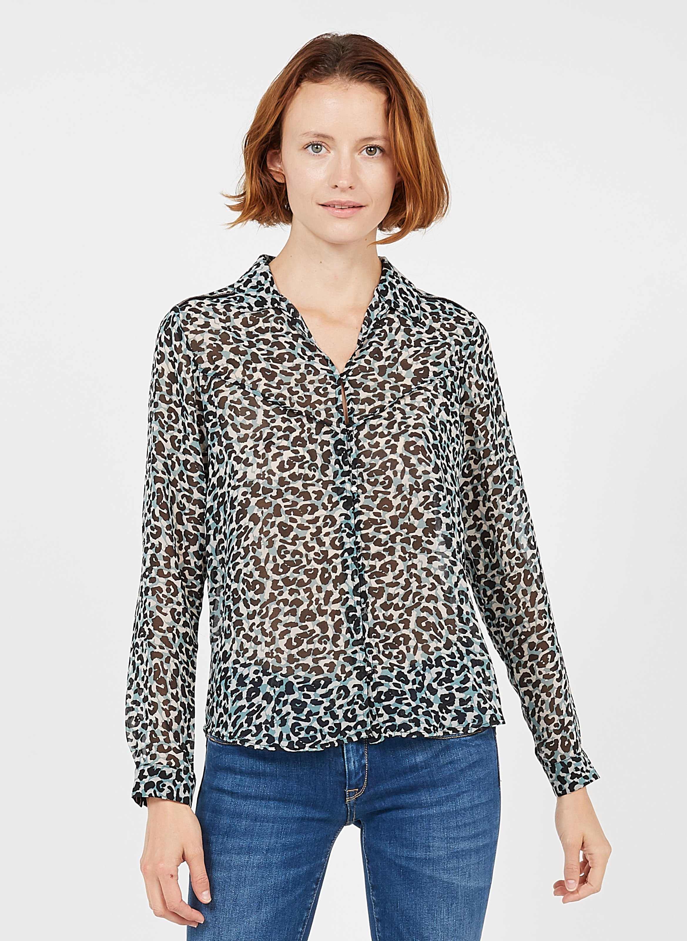 chemise en jean femme le temps des cerises,ozcelikorme.com