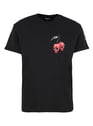 LE TEMPS DES CERISES BLACK Noir