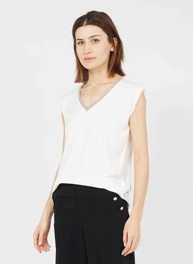 Le Temps Des Cerises Femme Nouvelle Collection Place Des Tendances le-temps-des-cerises-femme-nouvelle-collection-place-des-tendances