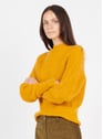 LEON & HARPER Gold Jaune