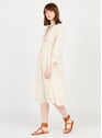 LEON & HARPER Camel Marron