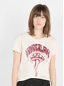 LEON & HARPER Off white Beige