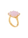LES NEREIDES ROSE Rose