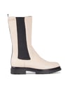 LES TROPEZIENNES BEIGE Beige